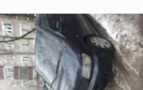 Mercedes-Benz Vito, 1997 год, 550 000 рублей, 2 фотография