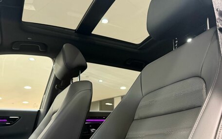 Honda CR-V, 2025 год, 5 150 000 рублей, 14 фотография