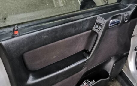 Opel Astra G, 1999 год, 350 000 рублей, 7 фотография