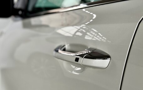 KIA Sportage IV рестайлинг, 2020 год, 2 825 000 рублей, 13 фотография