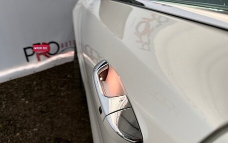 KIA Sportage IV рестайлинг, 2020 год, 2 825 000 рублей, 12 фотография