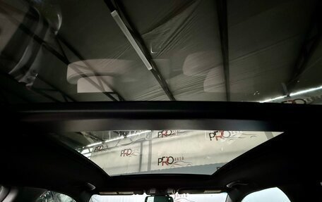 KIA Sportage IV рестайлинг, 2020 год, 2 825 000 рублей, 22 фотография