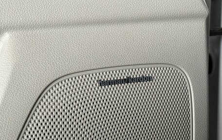 KIA Sportage IV рестайлинг, 2020 год, 2 825 000 рублей, 31 фотография