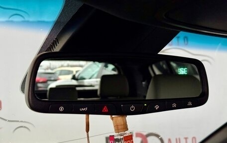 KIA Sportage IV рестайлинг, 2020 год, 2 825 000 рублей, 34 фотография