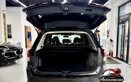 Subaru Forester, 2022 год, 2 900 000 рублей, 18 фотография