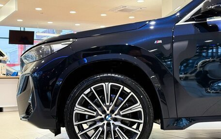 BMW X1, 2025 год, 5 390 000 рублей, 8 фотография