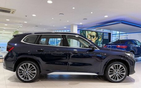 BMW X1, 2025 год, 5 390 000 рублей, 7 фотография