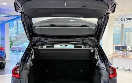 BMW X1, 2025 год, 5 390 000 рублей, 9 фотография