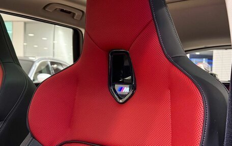 BMW X1, 2025 год, 5 390 000 рублей, 14 фотография