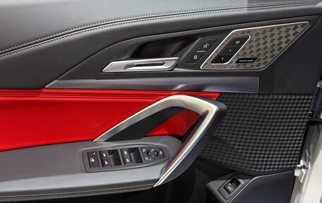 BMW X1, 2025 год, 5 390 000 рублей, 15 фотография