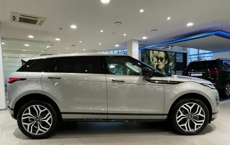 Land Rover Range Rover Evoque II, 2025 год, 5 970 000 рублей, 6 фотография