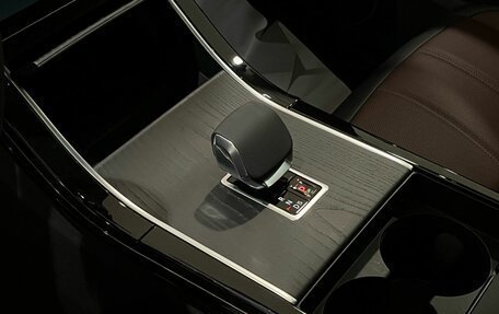 Land Rover Range Rover Evoque II, 2025 год, 5 970 000 рублей, 14 фотография