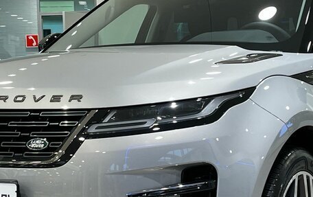 Land Rover Range Rover Evoque II, 2025 год, 5 970 000 рублей, 8 фотография