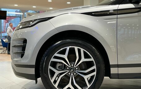 Land Rover Range Rover Evoque II, 2025 год, 5 970 000 рублей, 10 фотография
