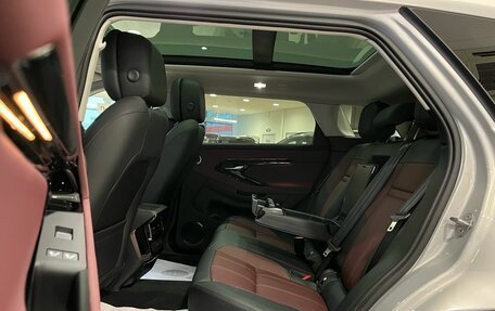 Land Rover Range Rover Evoque II, 2025 год, 5 970 000 рублей, 27 фотография