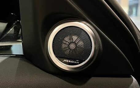 Land Rover Range Rover Evoque II, 2025 год, 5 970 000 рублей, 28 фотография