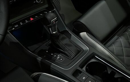 Audi Q3, 2025 год, 5 170 000 рублей, 13 фотография