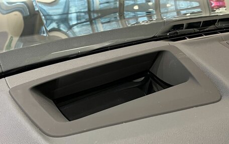 BMW X4, 2024 год, 6 970 000 рублей, 17 фотография