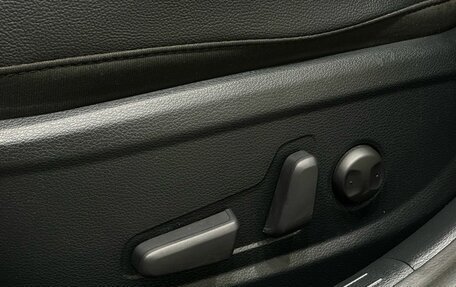 KIA Cerato IV, 2022 год, 2 899 900 рублей, 17 фотография