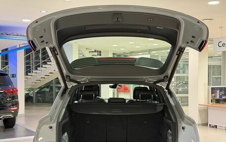 Audi Q5, 2025 год, 5 960 000 рублей, 12 фотография