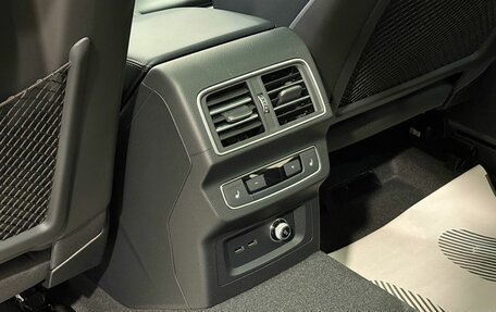 Audi Q5, 2025 год, 5 960 000 рублей, 29 фотография