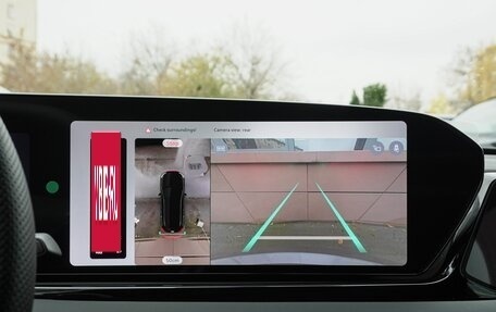 Audi A5, 2026 год, 5 899 900 рублей, 21 фотография