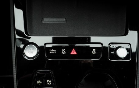 Audi A5, 2026 год, 5 899 900 рублей, 26 фотография