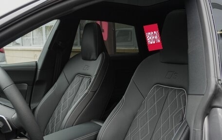 Audi A5, 2026 год, 5 899 900 рублей, 22 фотография