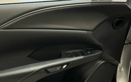 Lexus RX IV рестайлинг, 2024 год, 7 450 000 рублей, 20 фотография