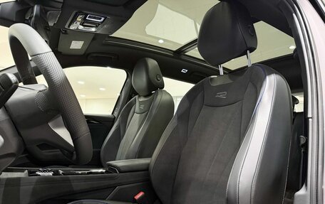 Volkswagen Tiguan, 2025 год, 4 950 000 рублей, 12 фотография