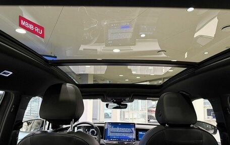 Volkswagen Tiguan, 2025 год, 4 950 000 рублей, 18 фотография