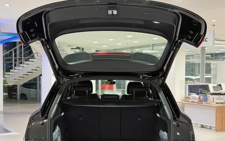 Audi Q5, 2025 год, 5 970 000 рублей, 13 фотография