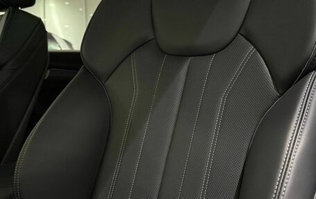 Audi Q5, 2025 год, 5 970 000 рублей, 17 фотография