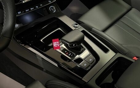 Audi Q5, 2025 год, 5 970 000 рублей, 19 фотография