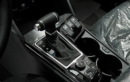 KIA Sportage IV рестайлинг, 2025 год, 3 890 000 рублей, 14 фотография