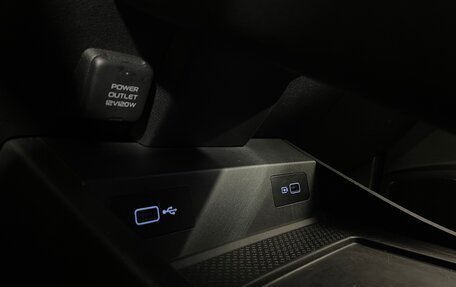 Geely Atlas, 2022 год, 1 799 000 рублей, 21 фотография