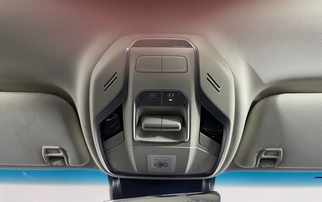 Geely Atlas, 2022 год, 1 799 000 рублей, 25 фотография