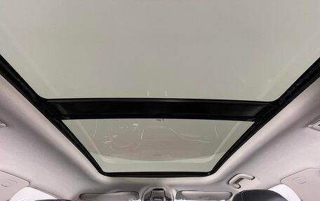 Geely Atlas, 2022 год, 1 799 000 рублей, 24 фотография