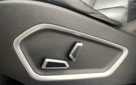 Geely Atlas, 2022 год, 1 799 000 рублей, 26 фотография