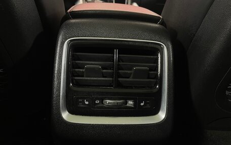 Geely Atlas, 2022 год, 1 799 000 рублей, 23 фотография