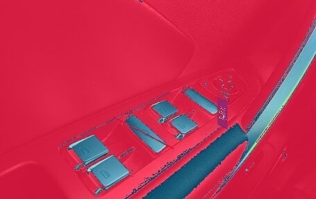 Geely Atlas, 2022 год, 1 799 000 рублей, 22 фотография