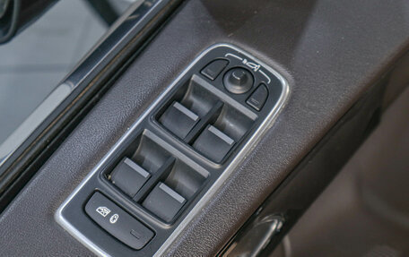 Jaguar E-Pace, 2017 год, 2 919 000 рублей, 8 фотография