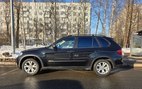 BMW X5, 2012 год, 2 750 000 рублей, 8 фотография
