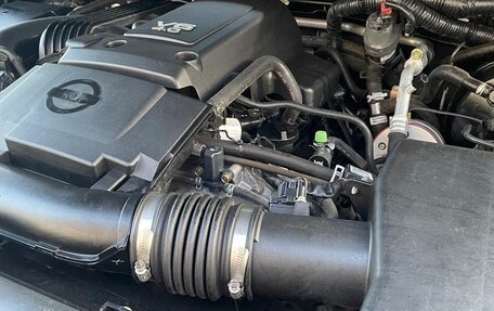 Nissan Pathfinder, 2006 год, 1 800 000 рублей, 1 фотография