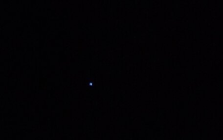 Suzuki Jimny, 2011 год, 750 000 рублей, 1 фотография