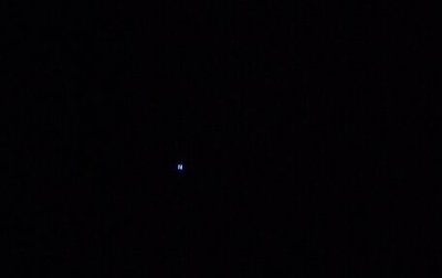 Suzuki Jimny, 2011 год, 750 000 рублей, 1 фотография