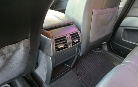 BMW X5, 2012 год, 2 750 000 рублей, 16 фотография