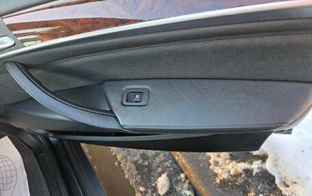 BMW X5, 2012 год, 2 750 000 рублей, 17 фотография