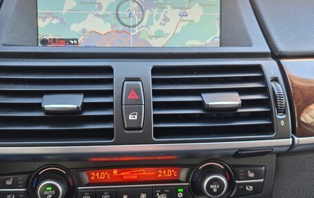 BMW X5, 2012 год, 2 750 000 рублей, 19 фотография