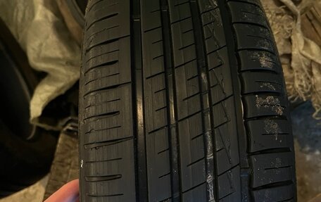 Chevrolet Lanos I, 2007 год, 275 000 рублей, 14 фотография